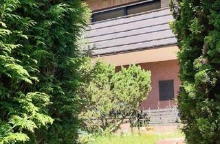 Haus kaufen in 65527 Niedernhausen, NATURNAH • STYLISCH • EXKLUSIV: Ihr Traumhaus in Engenhahn!