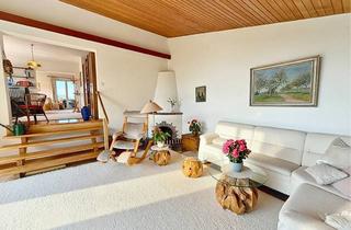 Haus kaufen in Ramberger Weg 14, 83346 Bergen, Ein Zuhause mit Weitblick: 3 Wohneinheiten in traumhafter Aussichtslage