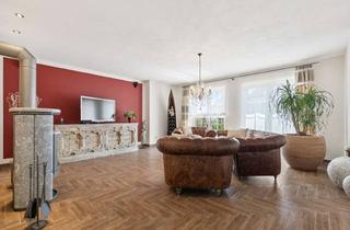 Einfamilienhaus kaufen in 76337 Waldbronn, Attraktives Einfamilienhaus in bevorzugter Lage