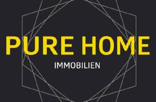 Einfamilienhaus kaufen in 30826 Garbsen, Traumhaftes Einfamilienhaus aus 2025 – hochwertig & modern wohnen