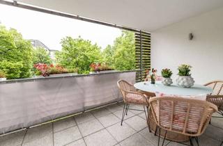 Haus kaufen in 71404 Korb, Die komfortable Alternative zum Bungalow – nur ohne Gartenarbeit und mit Aufzug!