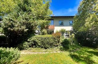 Haus kaufen in 74523 Schwäbisch Hall, Begehrte Wohnlage trifft großzügiges Wohnen...