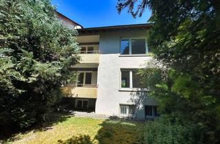 Haus kaufen in 74523 Schwäbisch Hall, Hier verwirklichen Sie Ihre Wohnträume...