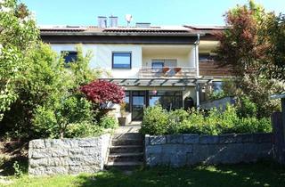 Haus kaufen in 73061 Ebersbach, Reihenmittelhaus im beschaulichen Ebersbach-Weiler !
