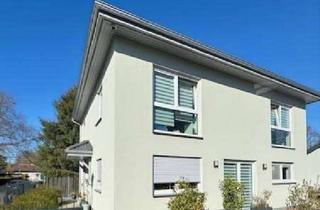 Haus kaufen in 39291 Möser, Idyllisches Familiendomizil im Grünen