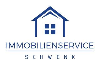 Mehrfamilienhaus kaufen in 95444 City, Mehrfamilienhaus im Stadtzentrum