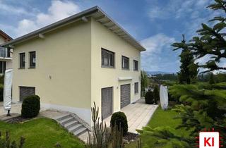 Haus kaufen in 94559 Niederwinkling, Für junge Familien - Niedrigenergiehaus in verkehrsgünstiger Lage