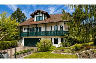 Haus kaufen in 74706 Osterburken, *** Eleganz trifft Potenzial - Exklusives Anwesen in Osterburken ! ***