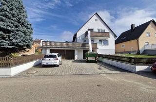 Haus kaufen in Am Steinbruch 9c, 84069 Schierling, Sanierungsobjekt auf Traumgrundstück mit 862m² in Schierling