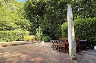 Einfamilienhaus kaufen in 58093 Emst, Schönes Einfamilienhaus mit zwei Garagen, eigener Zufahrt und tollem Grundstück!