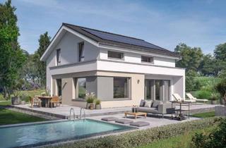 Haus kaufen in 39218 Schönebeck, Bien-Zenker: Wo Träume Formen Annehmen und Leben Beginnt