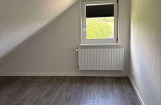 Haus mieten in Hauptstraße 38 b, 23619 Mönkhagen, Familienfreundliches Doppelhaus mit 3 Zimmern in Mönkhagen