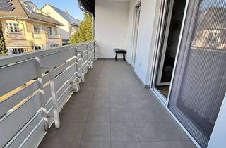 Haus mieten in 61352 Bad Homburg, Exklusiv möbliertes Reihenmittelhaus mit Terrasse & Garten – Wohnen auf Zeit in Bad Homburg v.d.Höhe