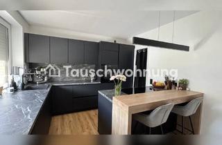 Haus mieten in Uhlandstraße, 52382 Niederzier, Tauschwohnung: Bungalow mit Garten in Niederzier //Tausch gegen Köln-Veedel