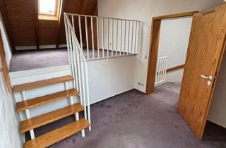 Haus mieten in Tauchenweilerstraße 20, 73457 Essingen, Eckreihenhaus am Rand von Essingen