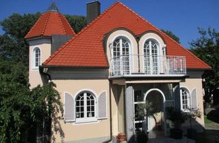 Haus mieten in 85356 Freising, Einzigartige Villa in Freising zu vermieten