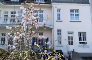 Haus mieten in 65549 Limburg, Stilvoller Altbau mit Garten mitten in Limburg
