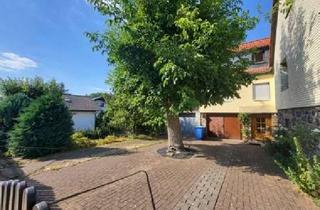 Haus mieten in 63636 Brachttal, Ars Vivendi Immobilien: Wohnen im Grünen