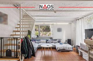 Haus mieten in 66851 Queidersbach, Top Haus zur Miete in Queidersbach