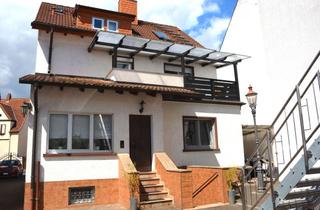 Haus mieten in 67105 Schifferstadt, PLatz für die ganze Familie !!