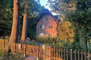 Haus mieten in Heidberg, 18273 Güstrow, Exklusives Einfamilienhaus in Güstrow