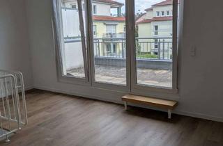 Haus mieten in 64625 Bensheim, Gepflegtes Reihenmittelhaus in Bensheim
