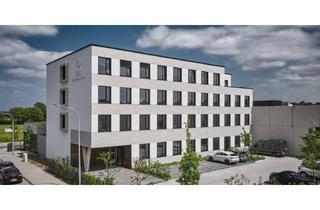 Büro zu mieten in Heinz-Friedrich-Straße, 64380 Roßdorf, Seltene Gelegenheit: Halle mit oder ohne Büro!