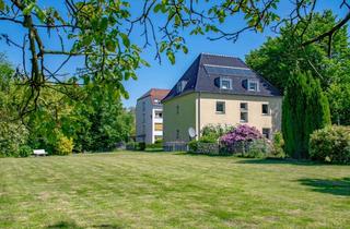 Anlageobjekt in 45657 Recklinghausen, Besondere Kapitalanlage im Außenbereich // RE-Suderwich
