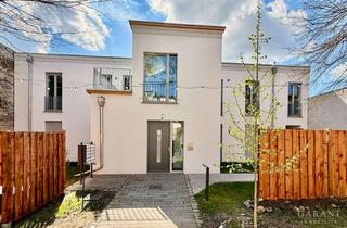 Anlageobjekt in 14482 Babelsberg Süd, Zentral gelegenes Mehrfamilienhaus in Potsdam Babelsberg!
