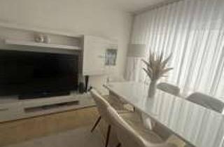 Anlageobjekt in 65527 Niedernhausen, * Schicke 3 Zi-Wohnung in Niedernhausen * auch als Kapitalanlage * mit Aufzug!