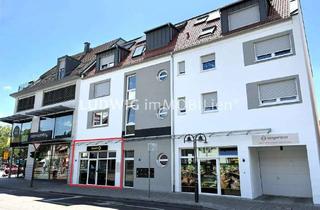 Anlageobjekt in 70499 Weilimdorf, ++ Kapitalanlage ++ nähe "Löwenmarkt" ++ langfristig vermietet ++