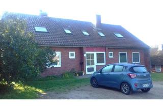 Anlageobjekt in 23717 Kasseedorf, 7 % RENDITE - 2 Mehrfamilienhäuser voll vermietet