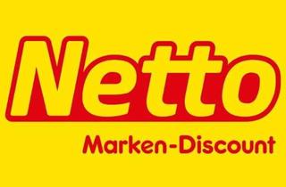 Anlageobjekt in 41836 Hückelhoven, Netto-Markt in guter Einkaufslage im Kreis Heinsberg