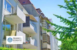 Anlageobjekt in 44141 Hörde, Gute Lage, stabile Einnahmen: Mehrfamilienhaus mit 11 Wohnungen – Lage. Rendite. Perspektive.