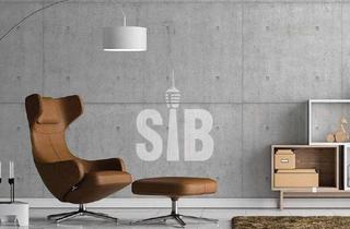 Anlageobjekt in 78247 Hilzingen, Secret Sale - Bürokomplex mit ca. 2.800 m² vermietbarer Gesamtfläche