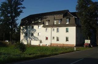 Anlageobjekt in 08233 Treuen, Paketverkauf - 5 Wohnungen in Treuen