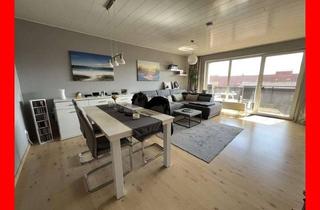 Anlageobjekt in 38159 Vechelde, Kapitalanlage gesucht?
