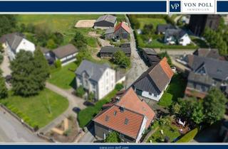 Grundstück zu kaufen in 42489 Wülfrath, Wiedenhof Düssel – Historisches Hofensemble mit Entwicklungspotenzial vor den Toren Düsseldorfs