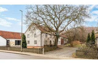 Grundstück zu kaufen in 89350 Dürrlauingen, Voll erschlossenes Grundstück mit vielseitigem Potenzial auf ca. 1.792 m²