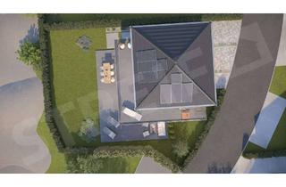 Grundstück zu kaufen in 88289 Waldburg, 400 m² Grundstück in Waldburg - Seltene Chance: Baugrundstück für 3-geschossiges Traumhaus