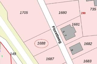 Grundstück zu kaufen in 33659 Senne, Baugrundstück in Bielefeld - Senne