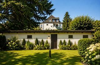 Grundstück zu kaufen in 65527 Niedernhausen, * Attraktives Baugrundstück in ruhiger Lage zu verkaufen *