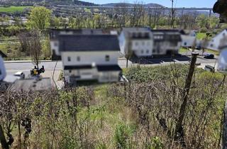 Grundstück zu kaufen in 53474 Bad Neuenahr-Ahrweiler, Erschlossenes Baugrundstück in Heppingen