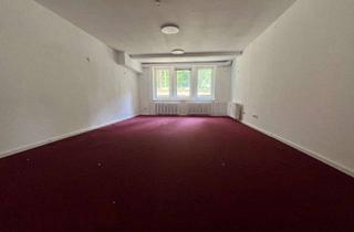 Gewerbeimmobilie mieten in Humboldtstraße, 15230 Frankfurt, Vielseitig nutzbare Gewerbeeinheit nahe Stadtzentrum FFO - UNIT 01