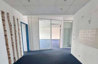 Büro zu mieten in 87719 Mindelheim, Büroflächen/Praxisflächen in Mindelheim zu vermieten