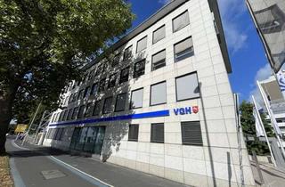 Büro zu mieten in 37073 Göttingen, Ihre Praxis- oder Büroräume im Herzen von Göttingen