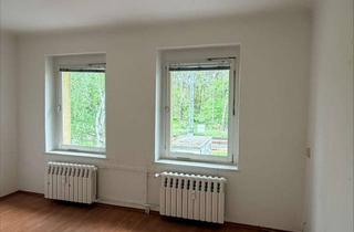 Büro zu mieten in Birkenhain, 14822 Borkheide, Büroräume im Ärtzehaus Borhkeide