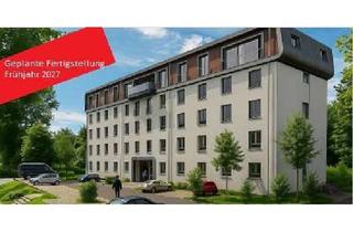 Büro zu mieten in Ruhlsdorfer Str. 103, 14532 Stahnsdorf, Büro-/Praxisräume zu vermieten - Erstbezug nach Sanierung ab 2027