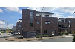 Büro zu mieten in Buterlandstraße 53, 48599 Gronau, Ladengeschäft/Büro/Praxis, ca. 38 m², WC, gute Verkehrslage, jetzt in Gronau neu zu vermieten