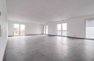 Büro zu mieten in Carl-Benz-Ring 21, 35423 Lich, Modernes Neubau-Bürofläche im Licher Gewerbegebiet!